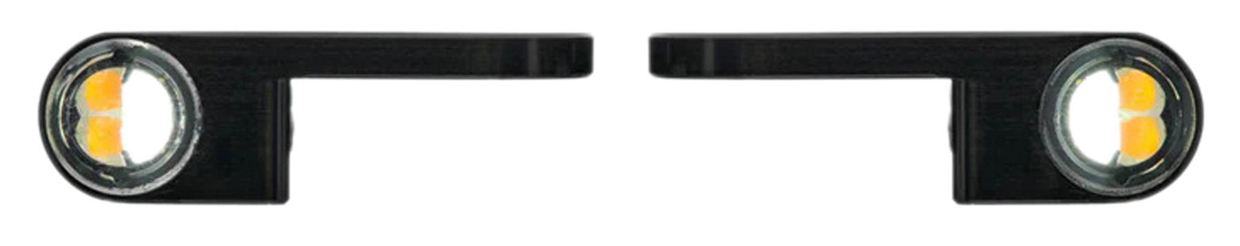 mo.blaze tens4 2in1 flash set