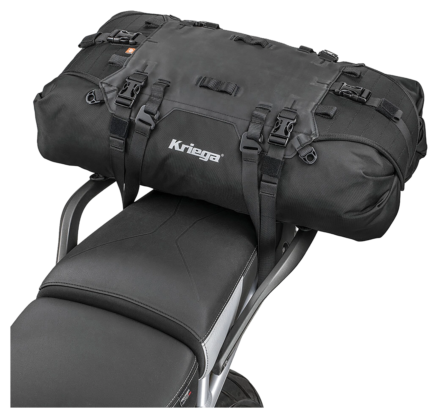 US-40 Drypack