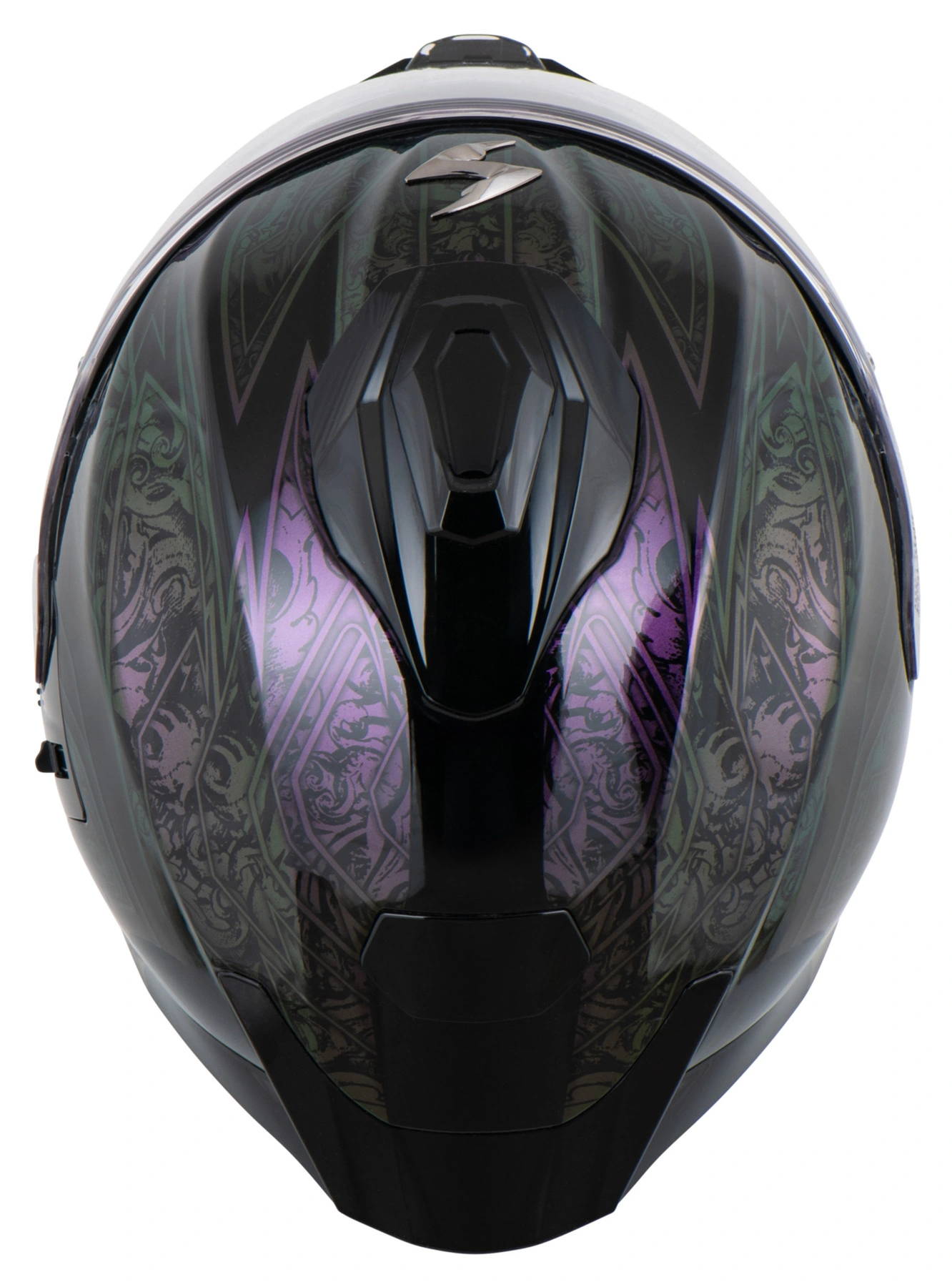 EXO-1500 Air Fantasy