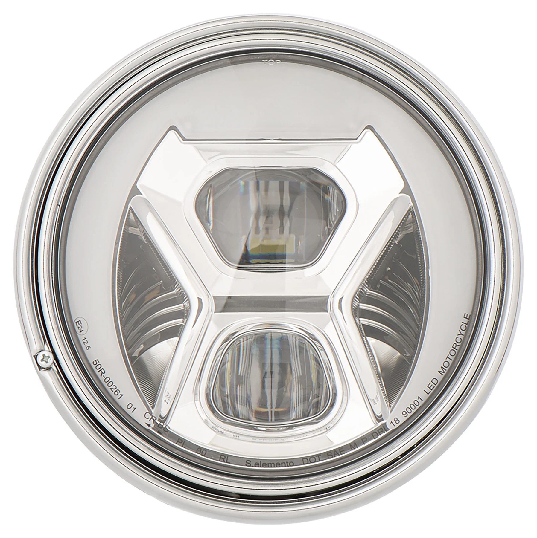 Led Scheinwerfer