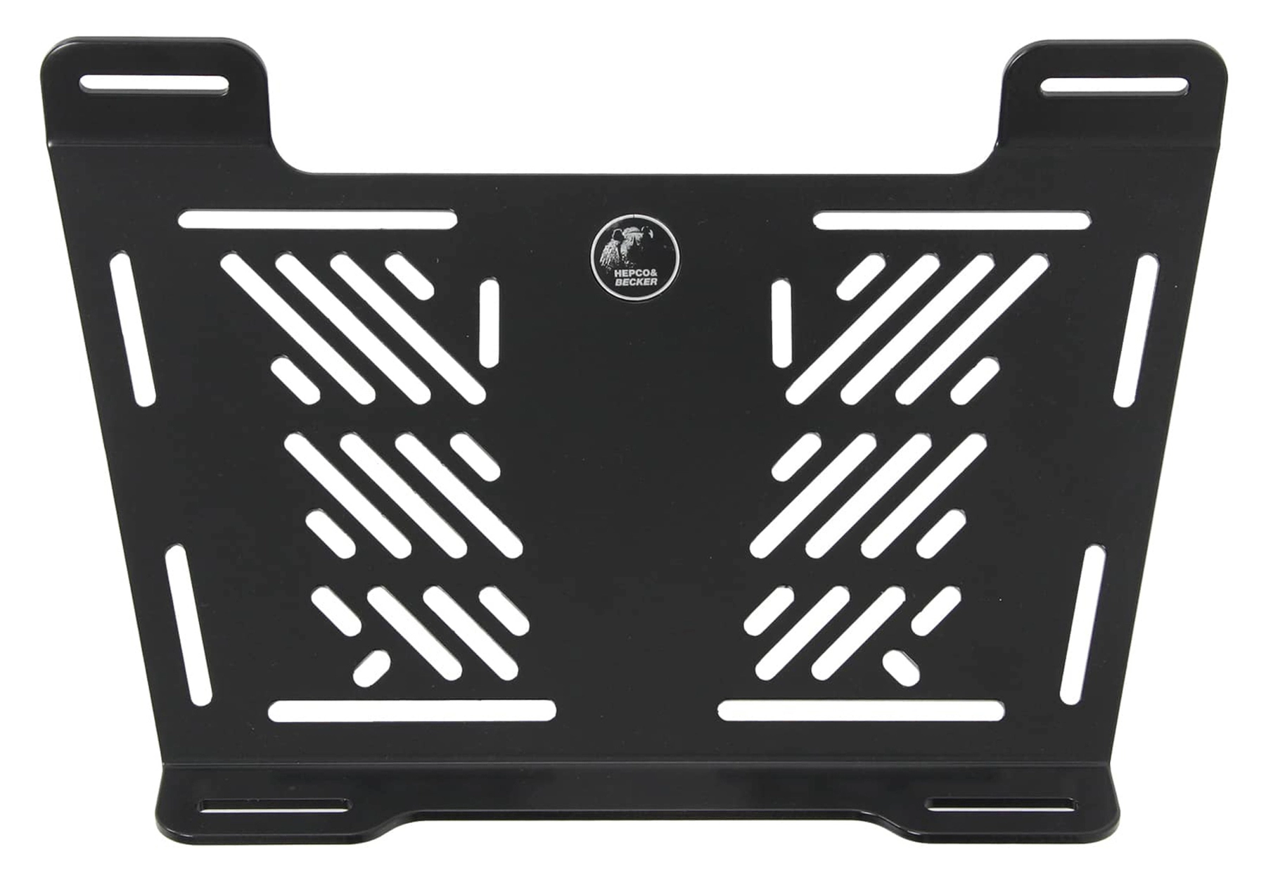 EXTENSION PORTE-BAGAGES