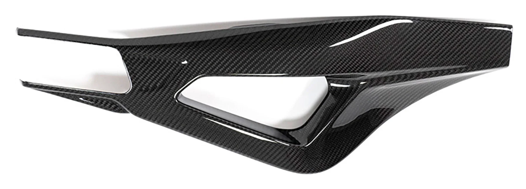 Carbonteile für BMW S1000 RR ab 2019