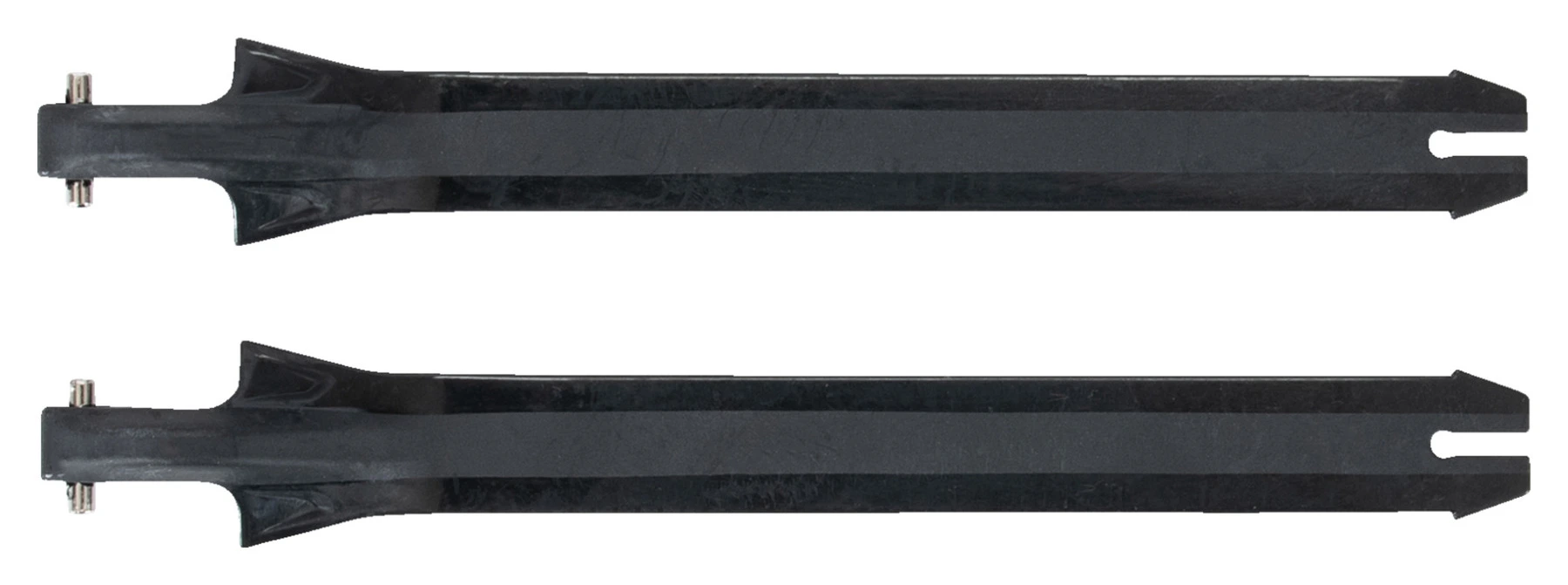 S-2402 Tightening straps, medium