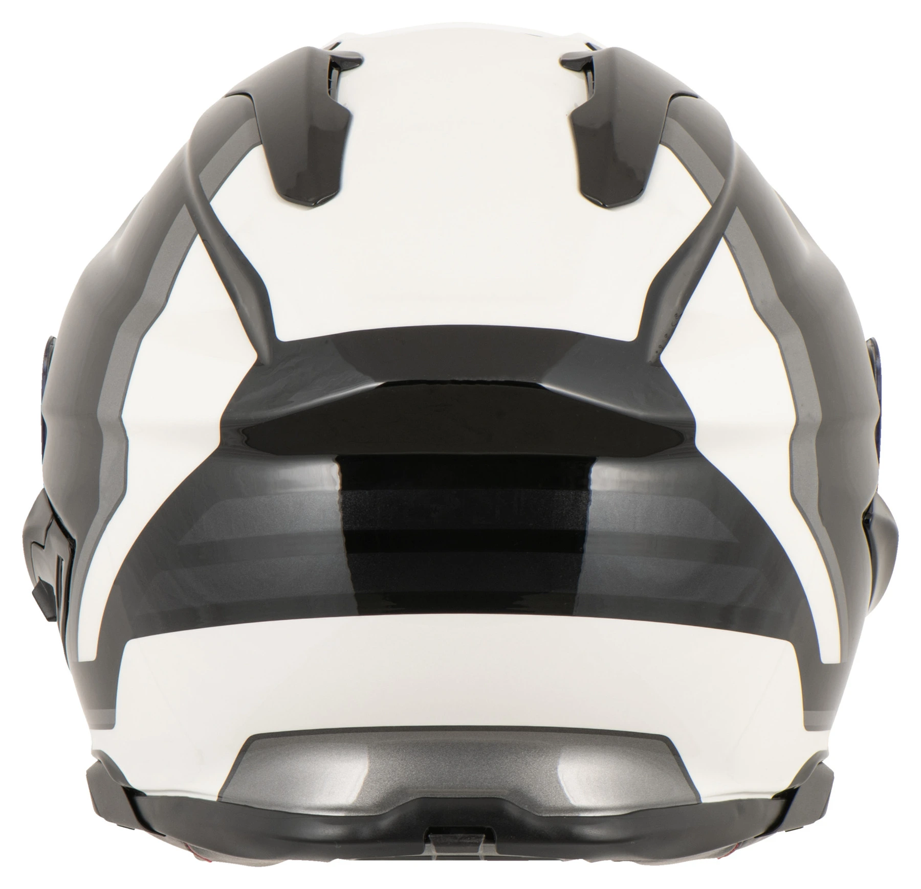 GT-Air 3 Realm TC-5