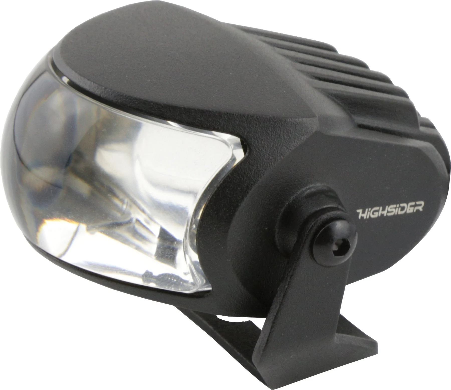 Led Fernscheinwerfer