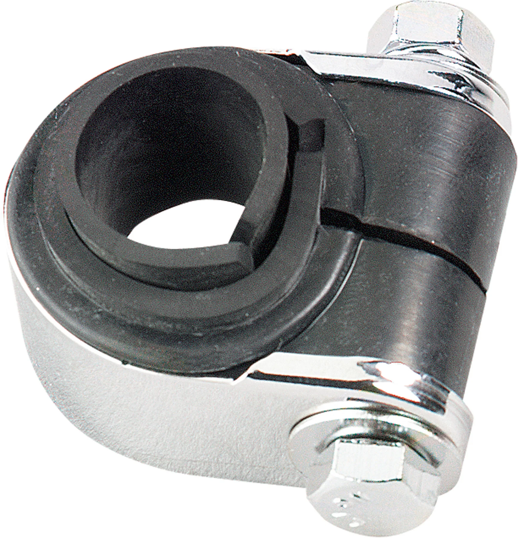 HANDLEBAR MOUNT