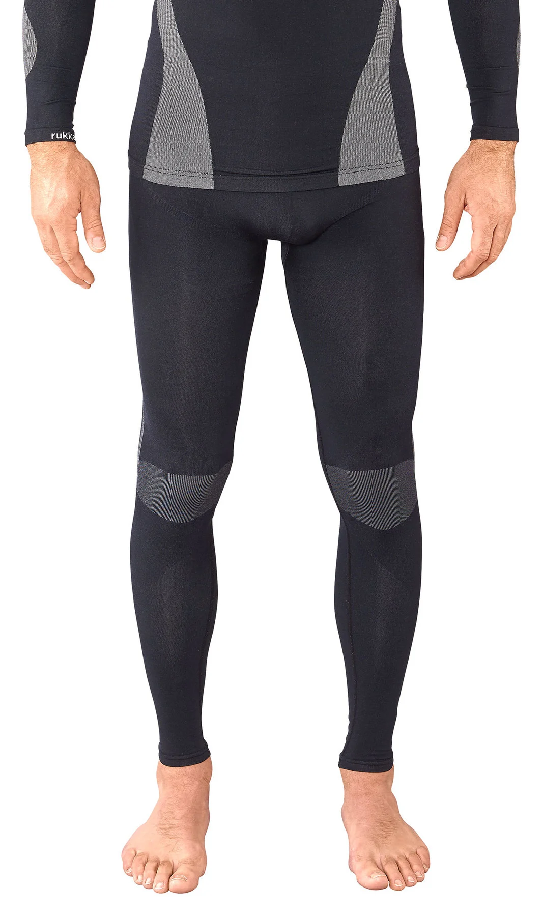 Seamless Max
