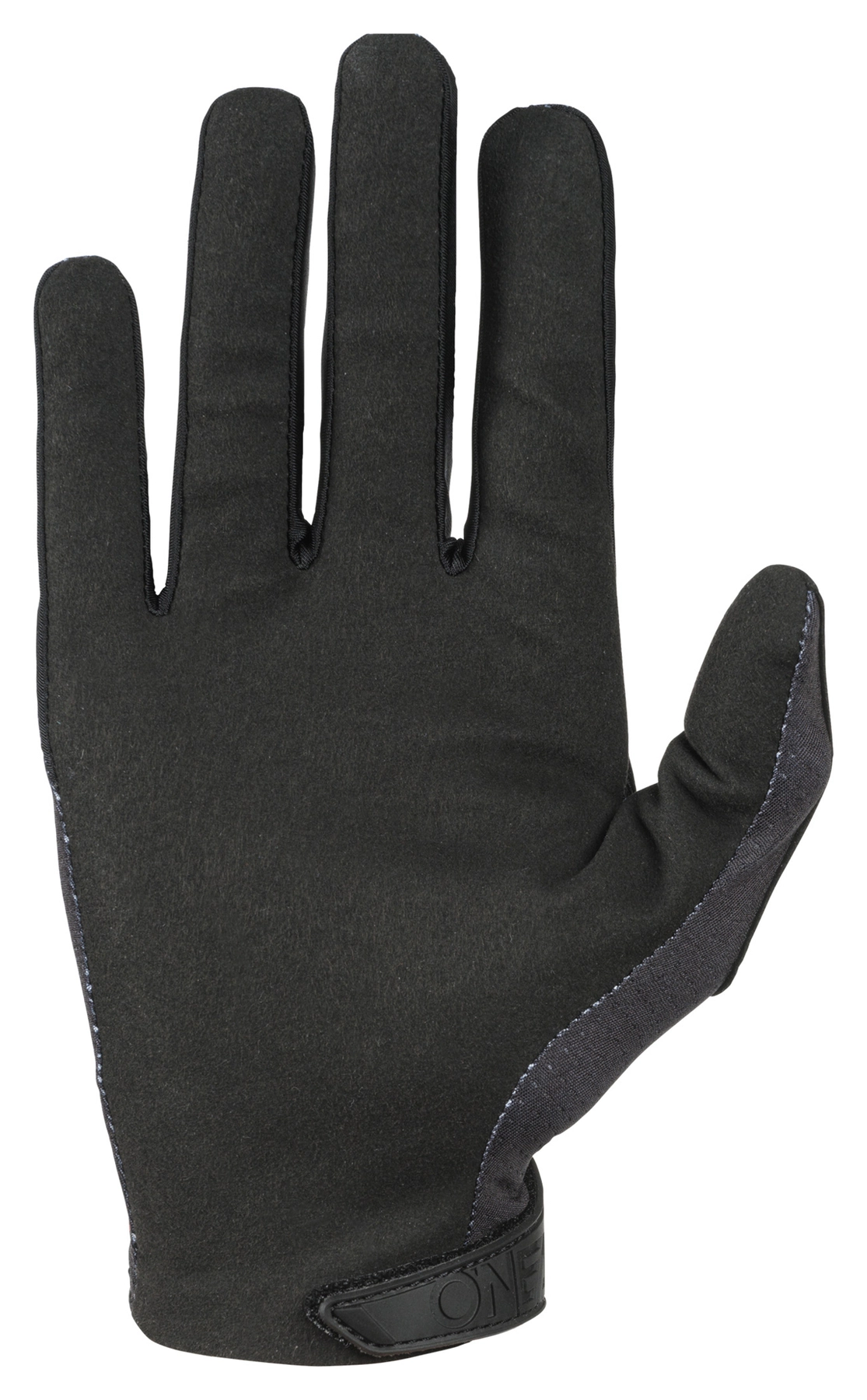 Matrix Women's Voltage