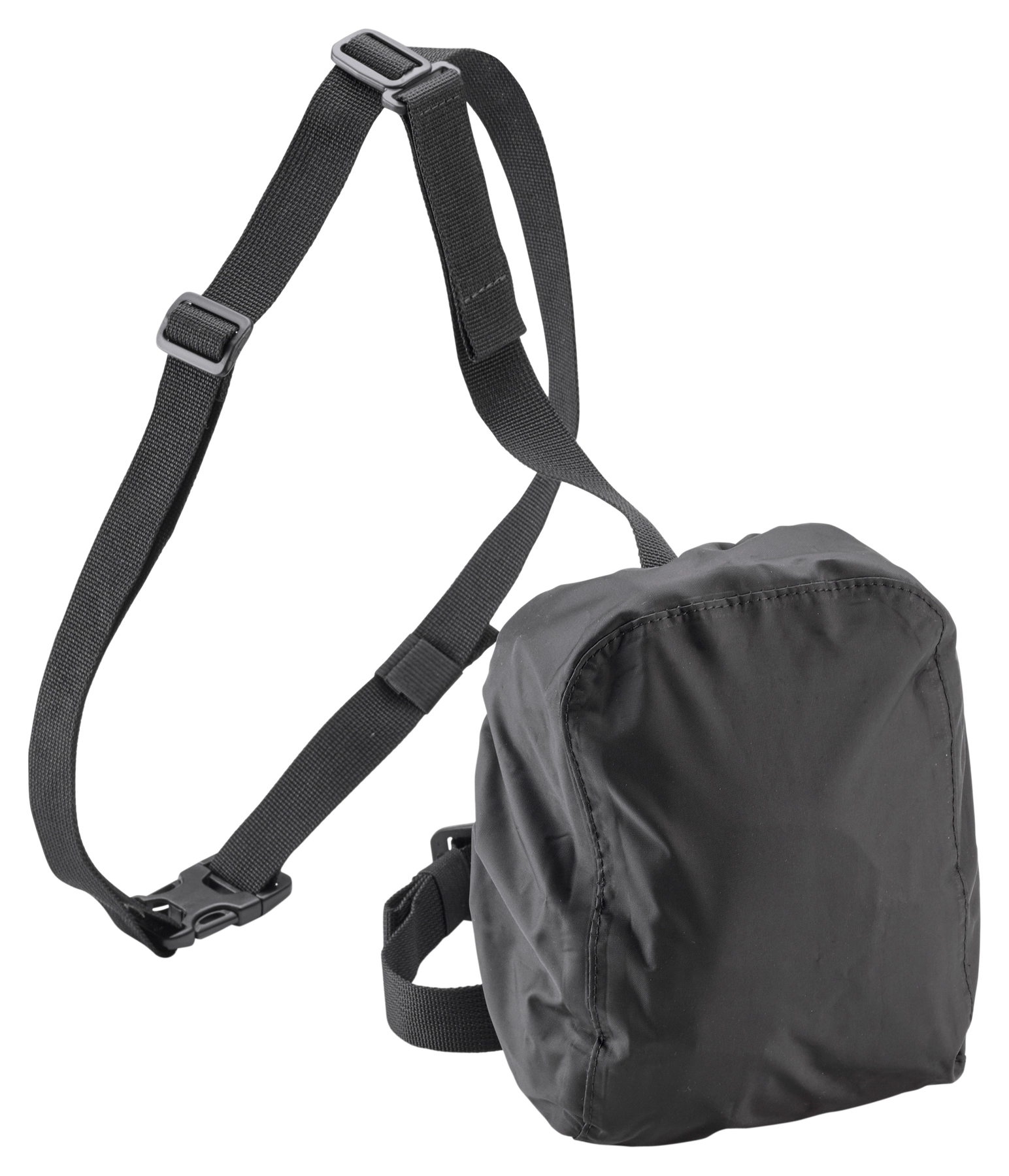 Beintasche CRM104 Corium