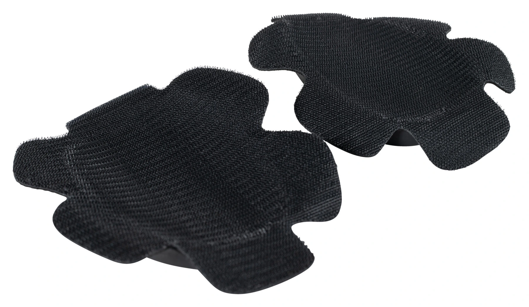 Uni 221, Pair