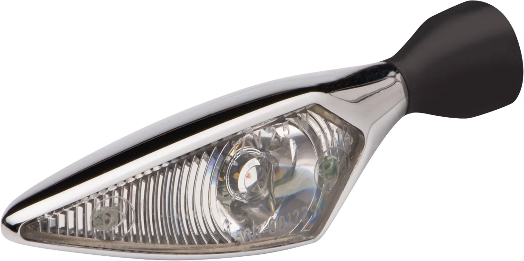 Micro Rhombus Led