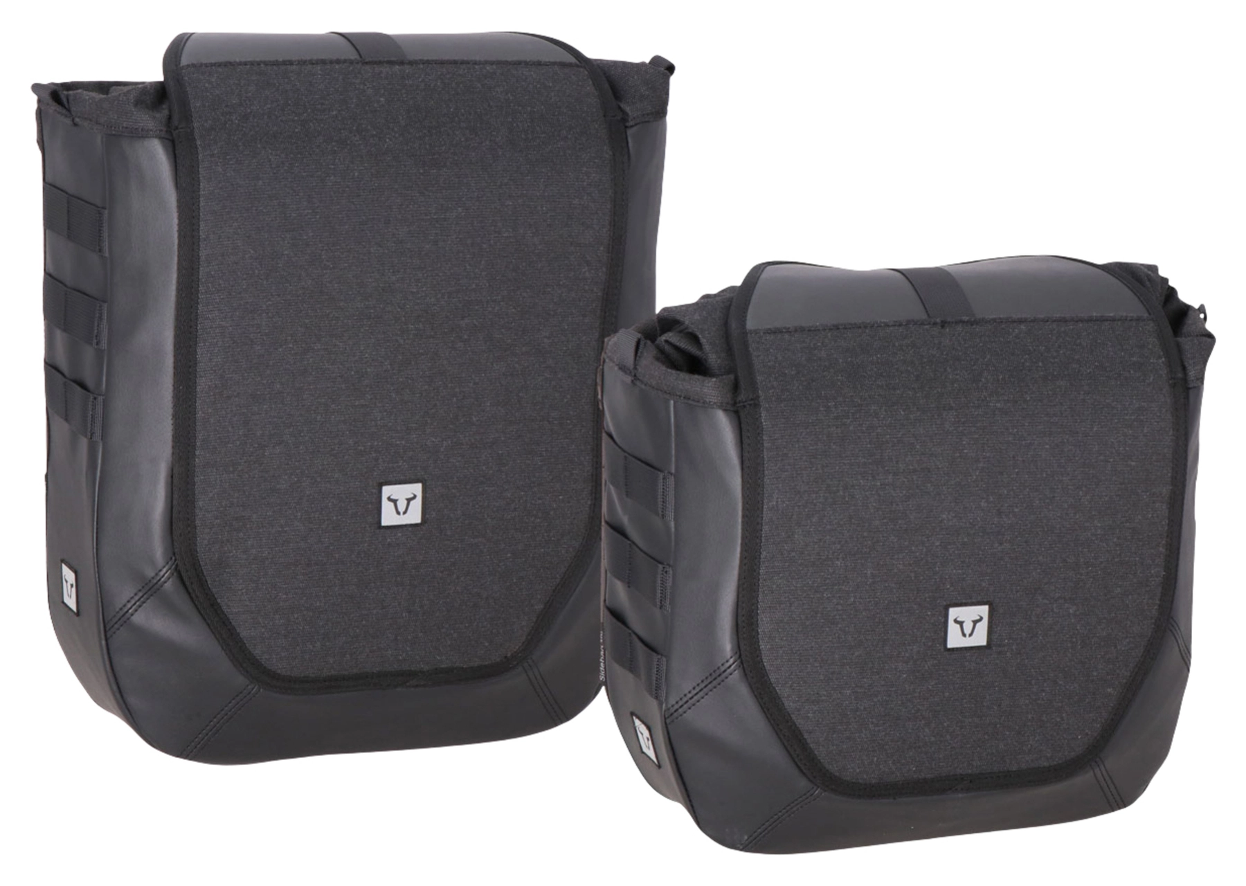 V-LOC Side Pouch System 16/11 Litres