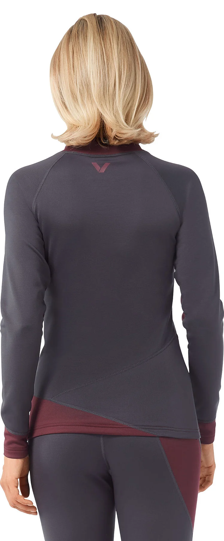 Thermolite Damen