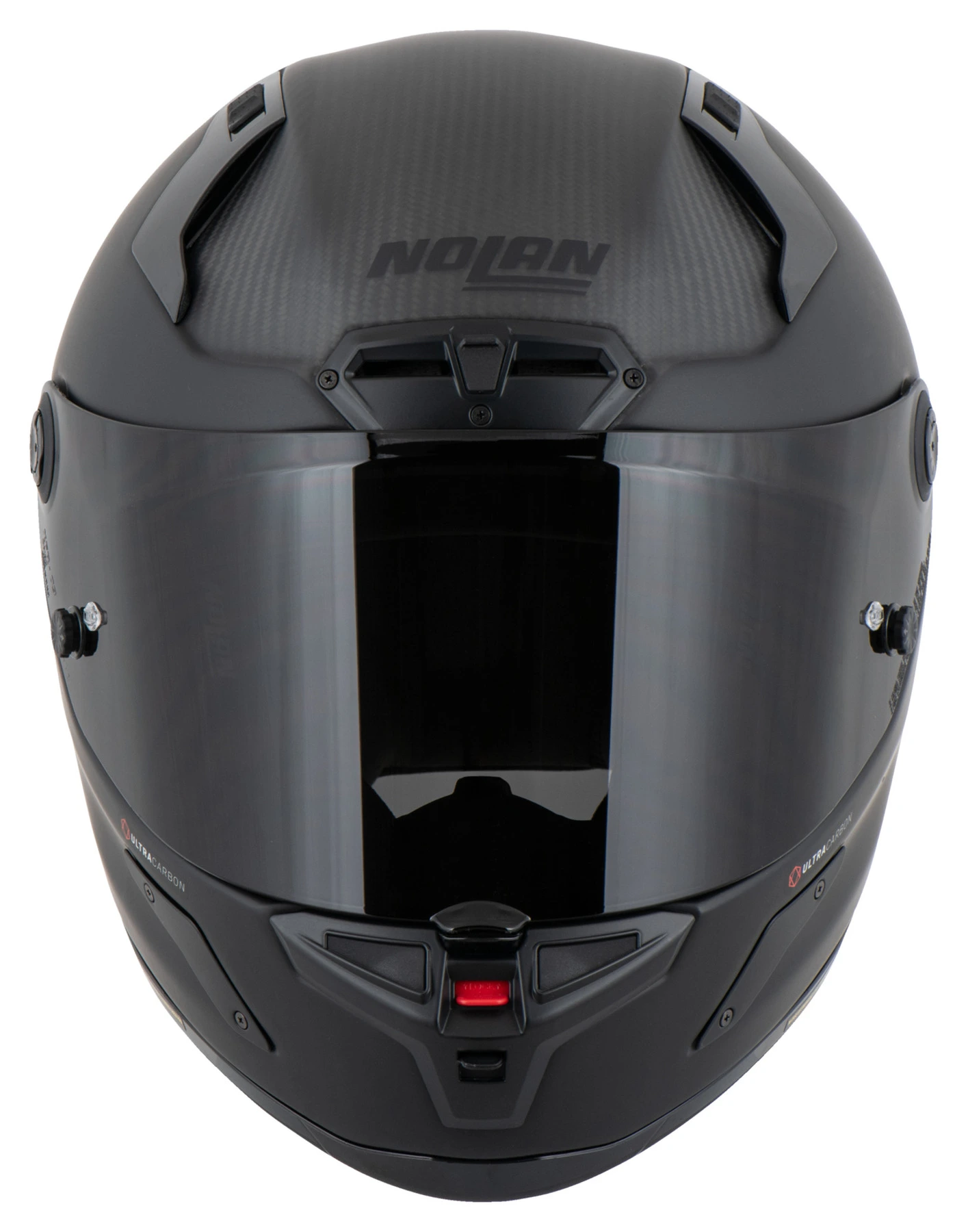 X-804 RS Triplonero Carbon