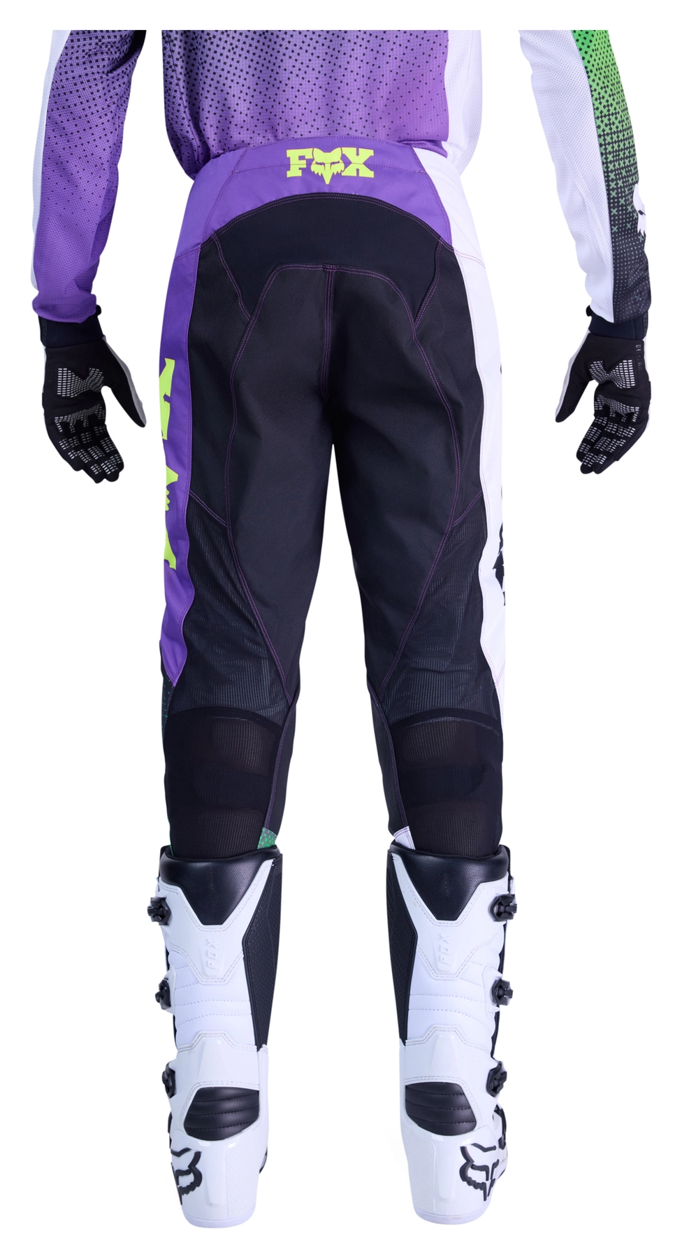 180 Kawasaki