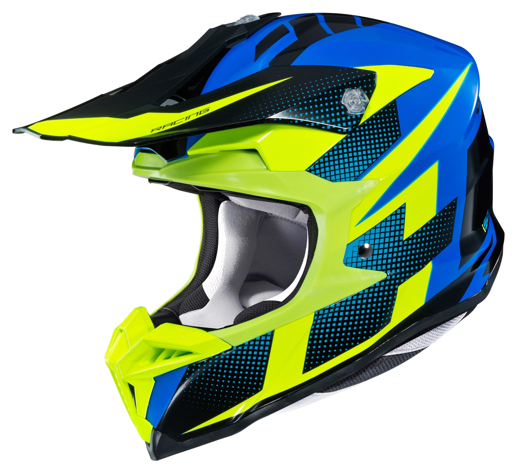 Motocross helmets near me new arrivals