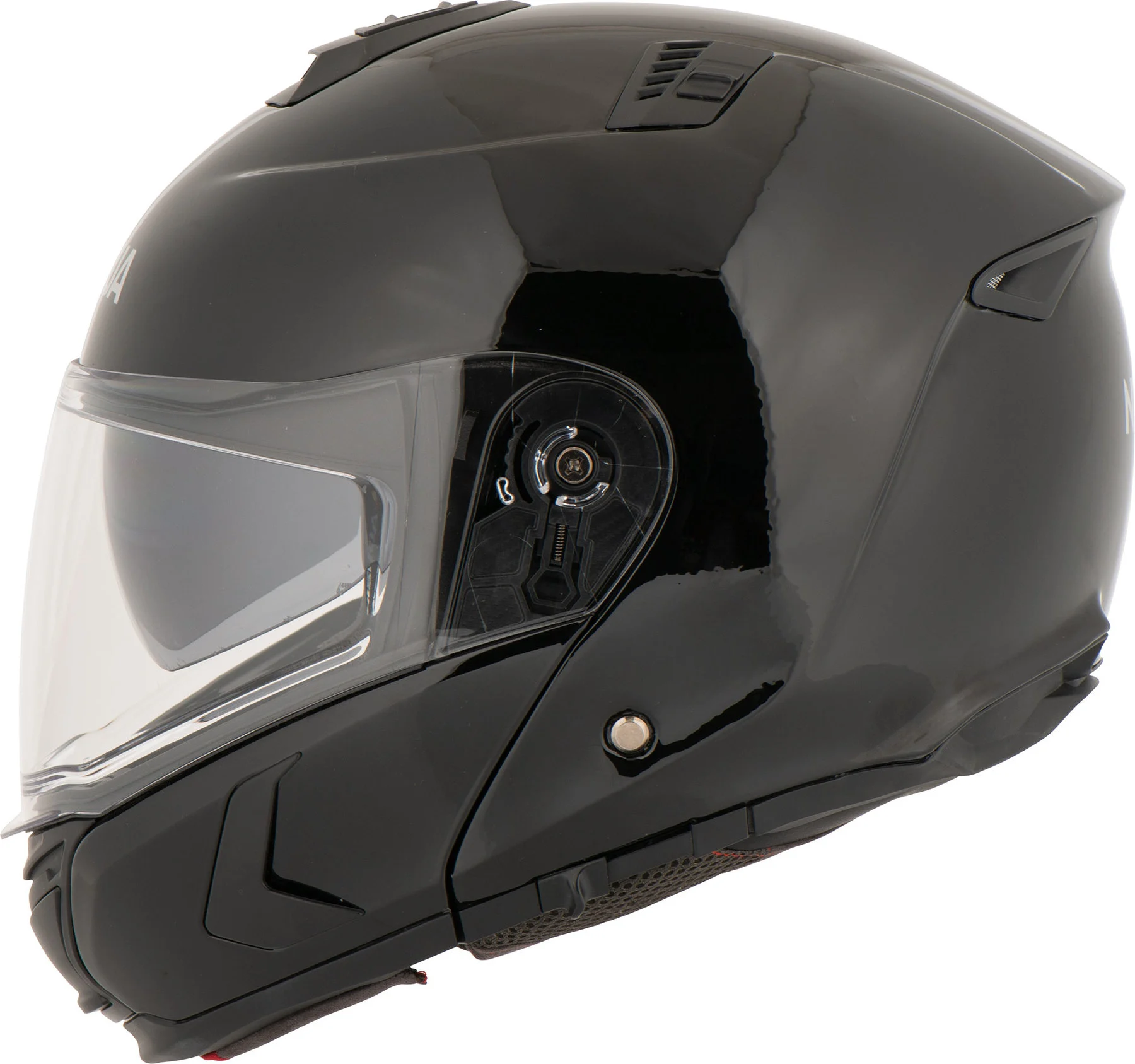 NFX-4