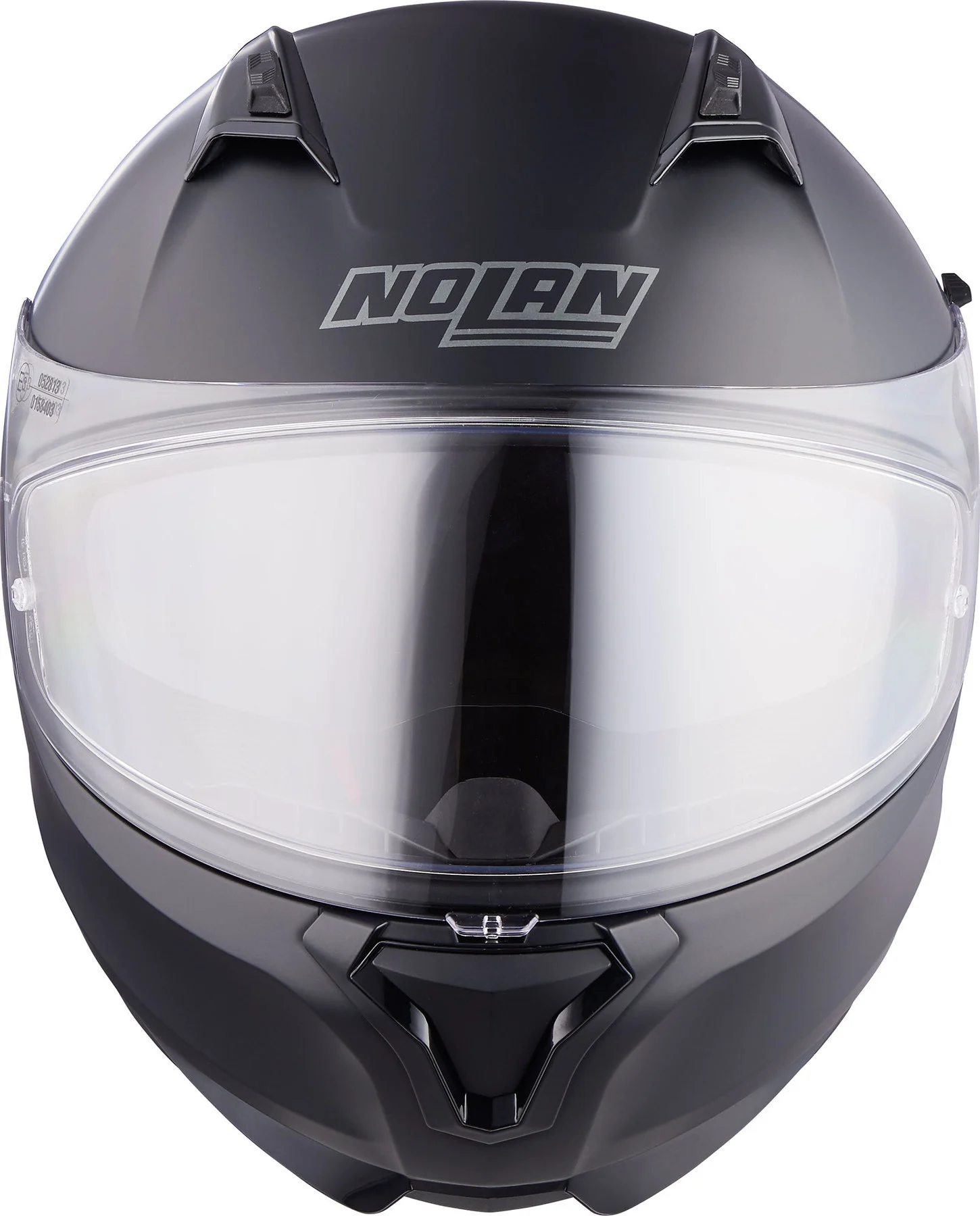 N87 Classic N-Com Integral