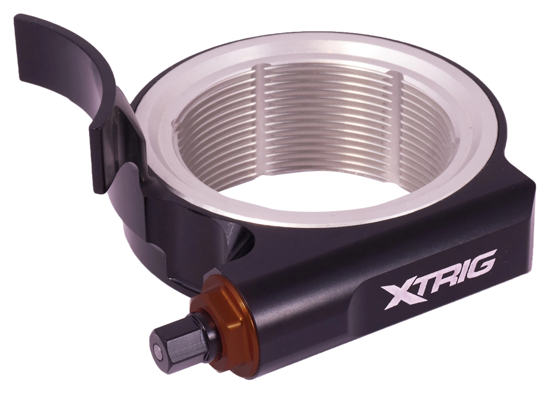 Preload Adjuster