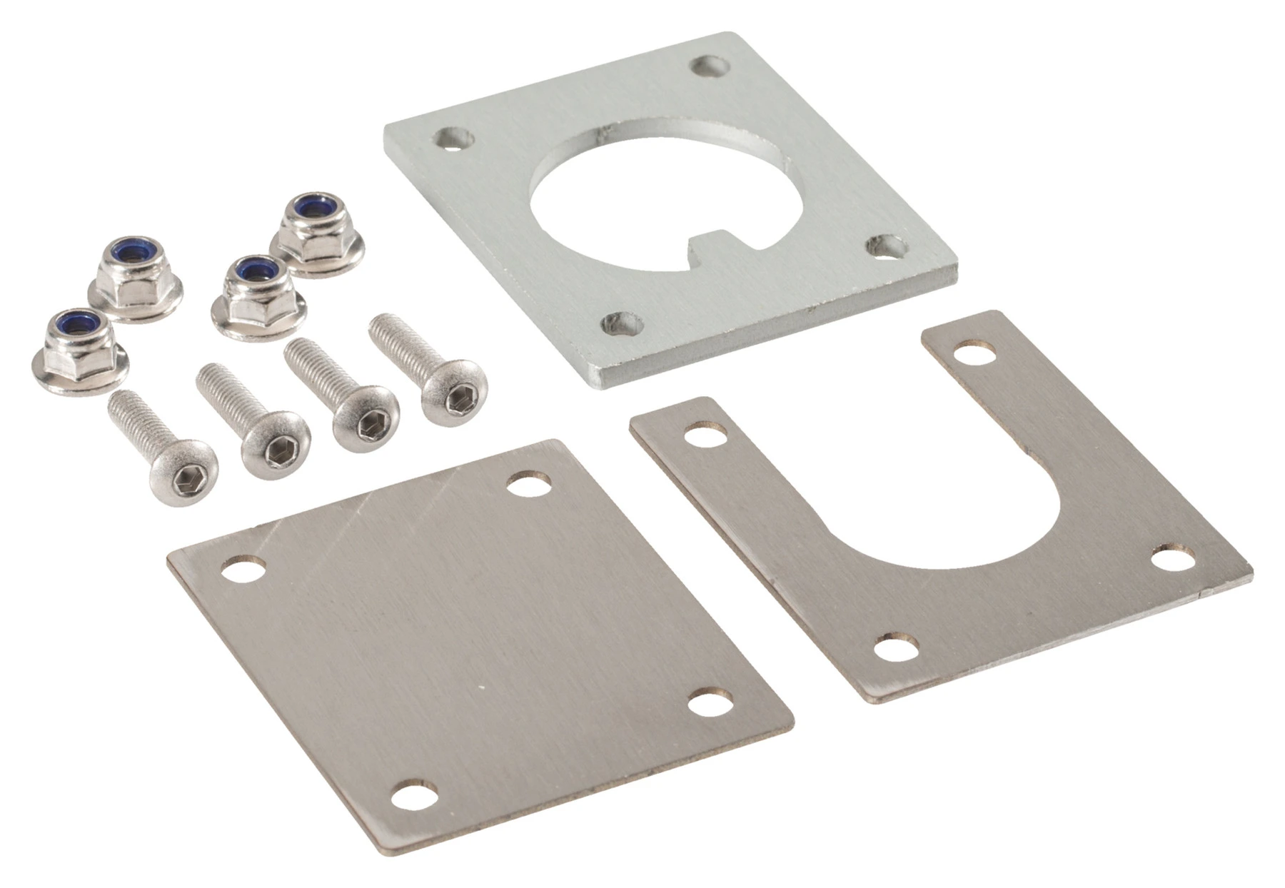 Sg39Sm Mount For