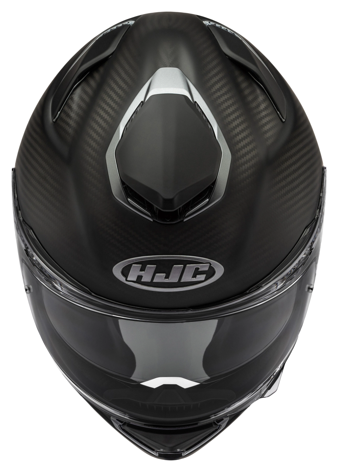 RPHA 72 Carbon