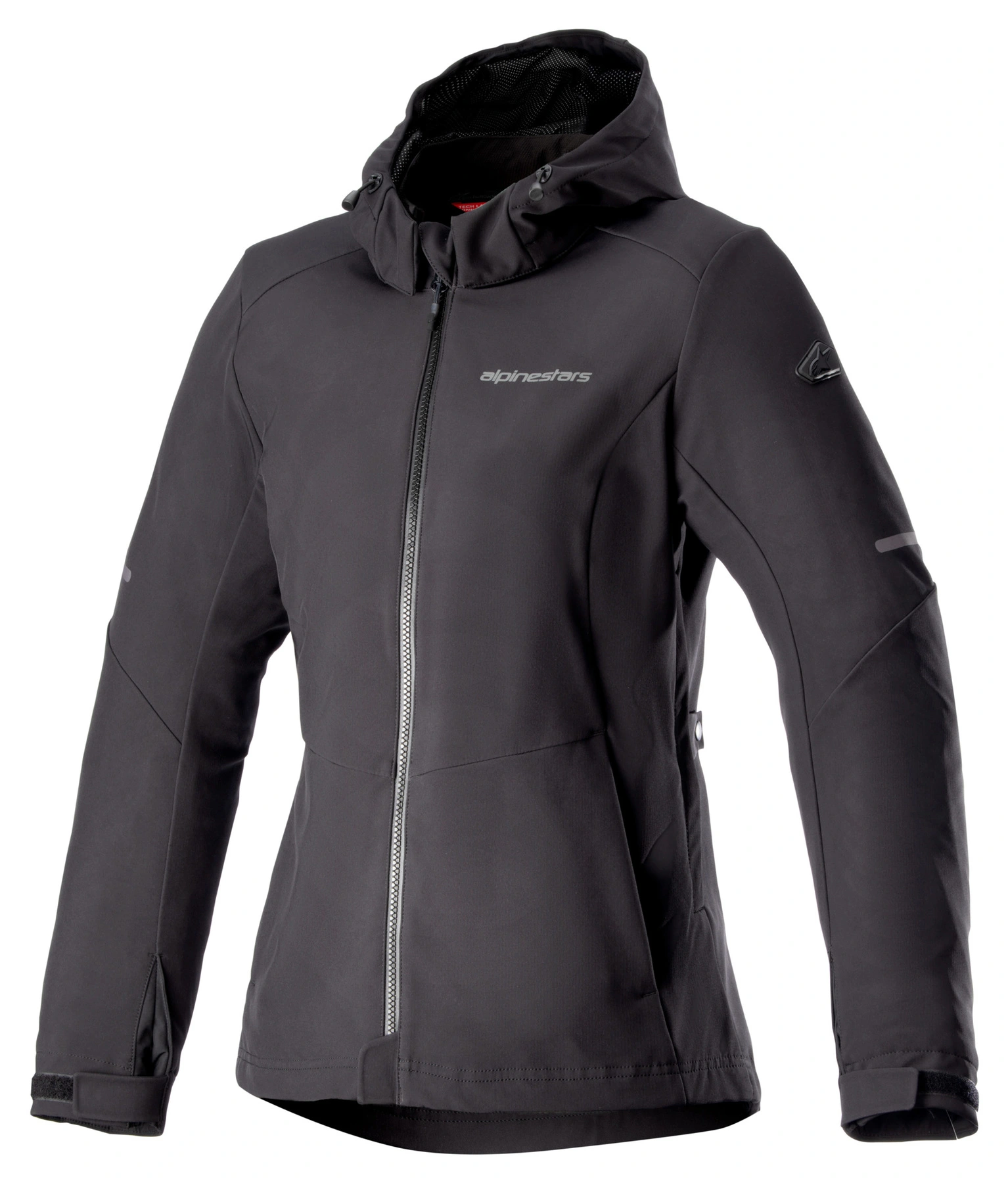 alpinestars Alpinestars Stella Neo Waterproof Women HOODIE