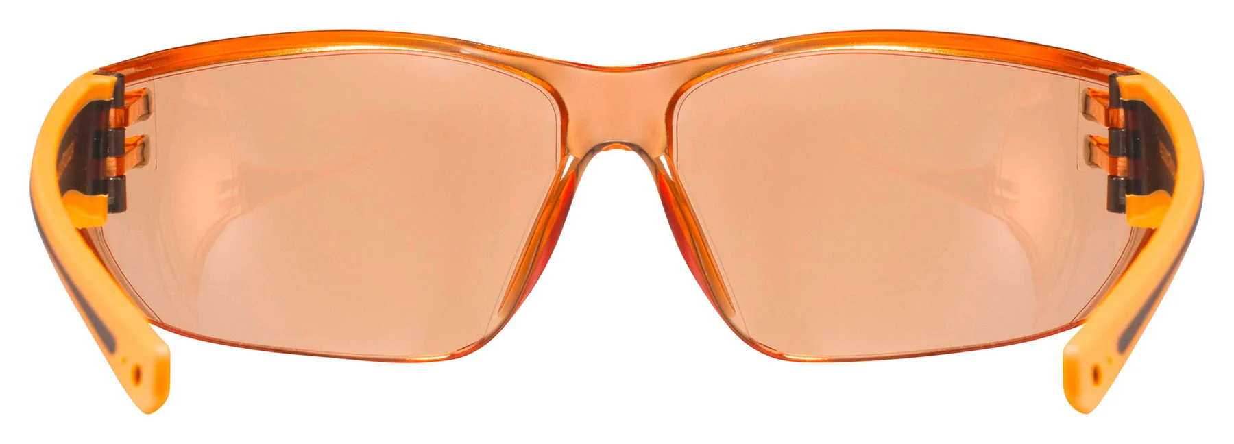 Sportstyle 204