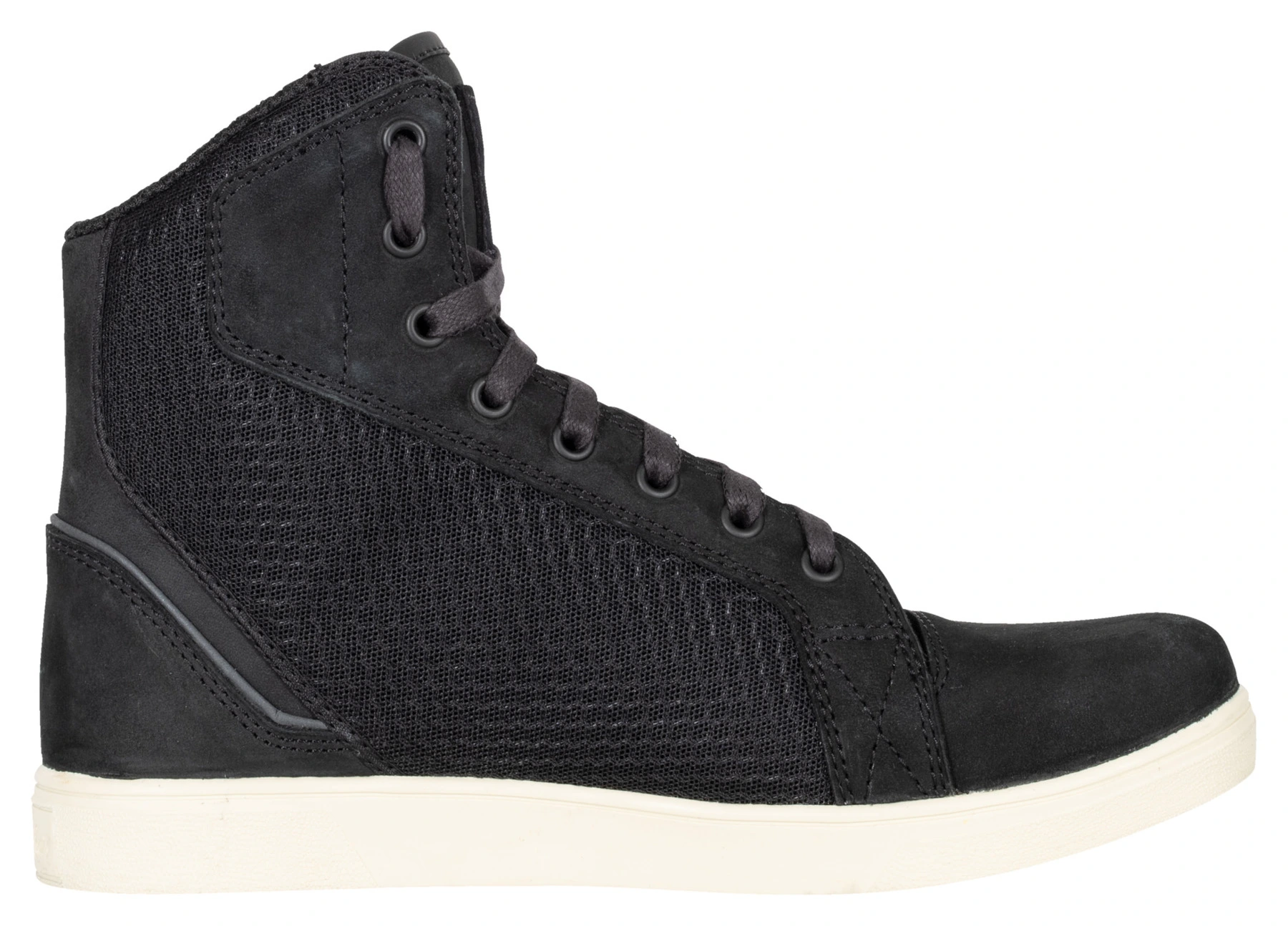 DL-BW-2 Da Moto Da Donna