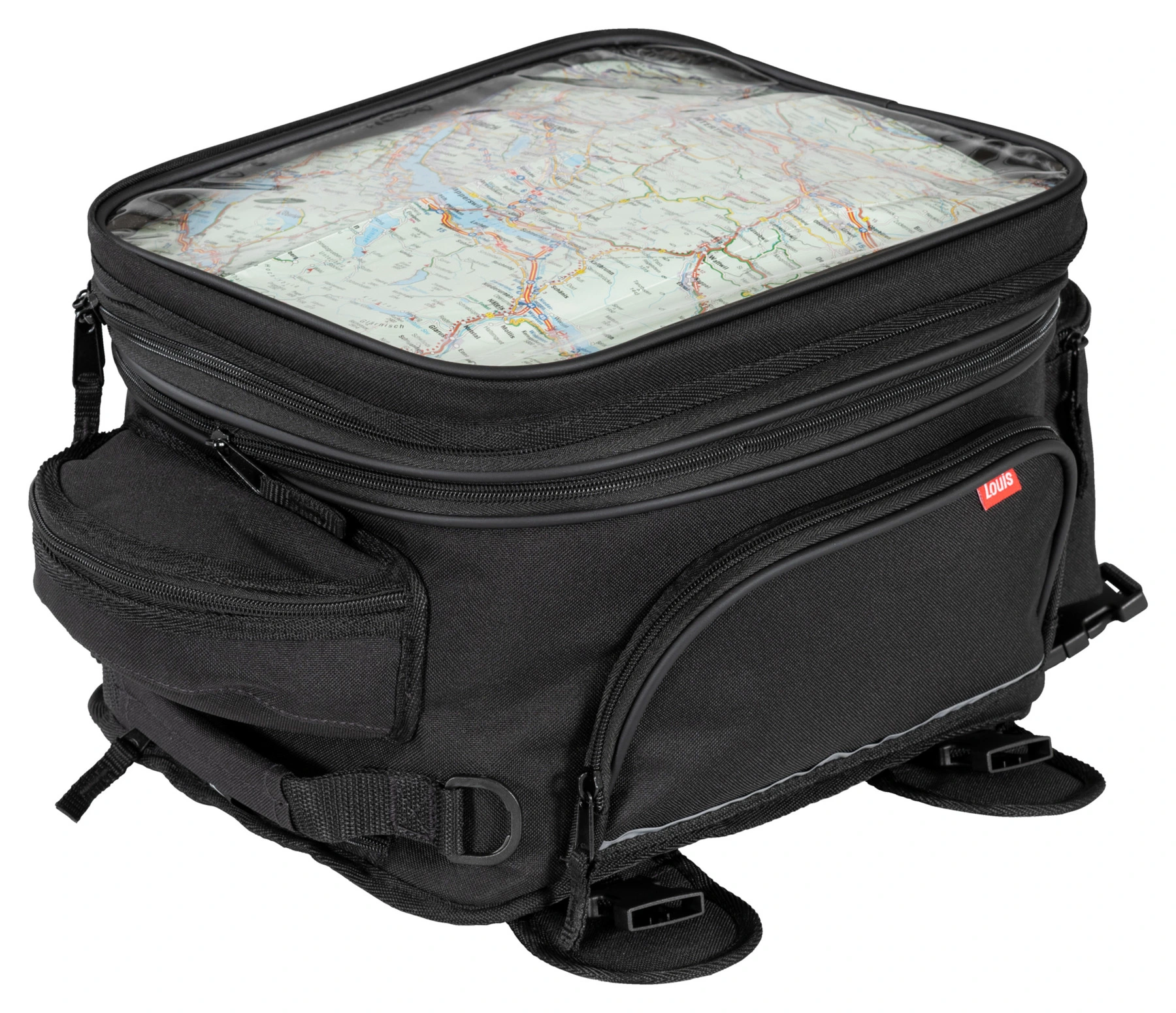 Tank bag for sale discount