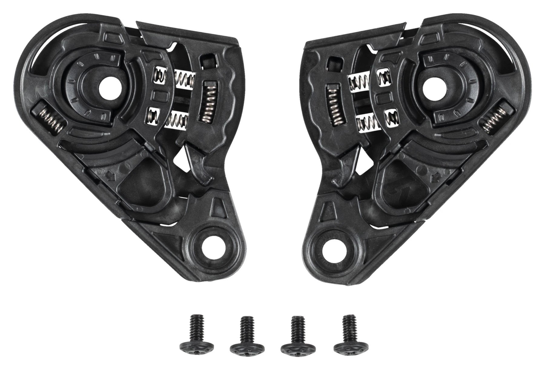 Matryx (Carbon)