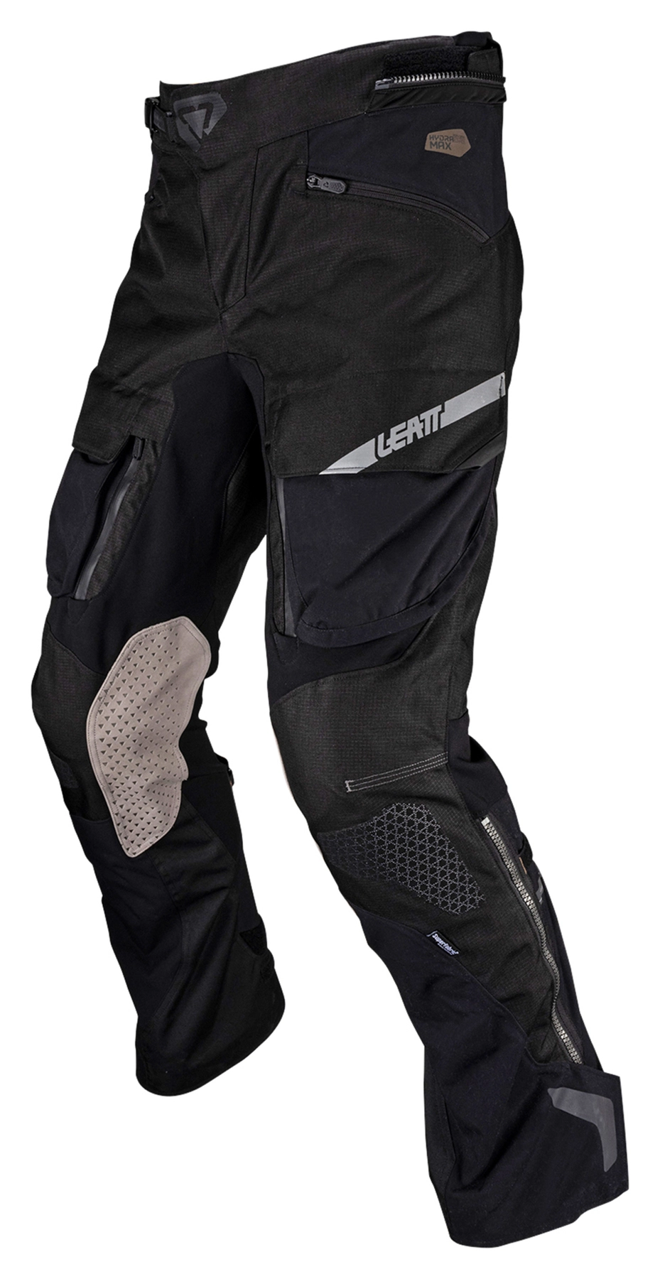 ADV Multitour 7.5