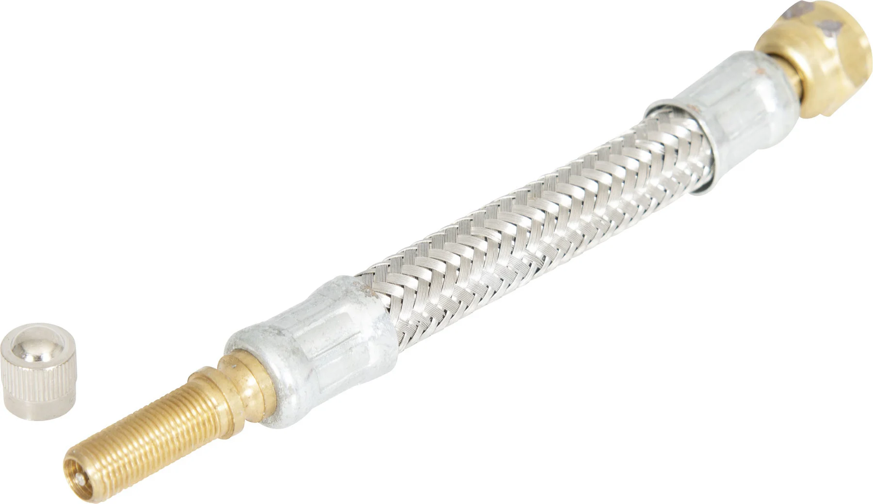 Tyre Valve Acces Tool