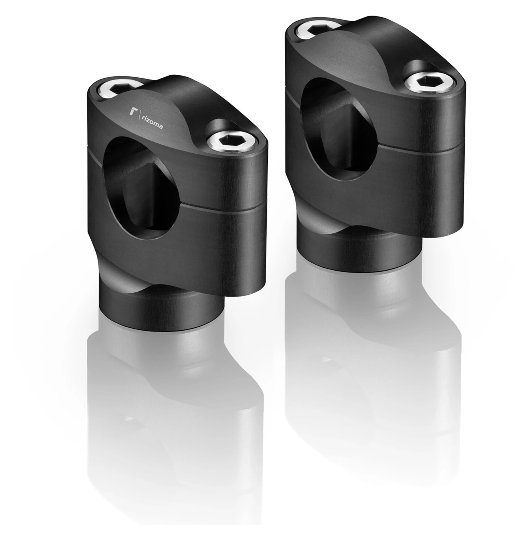 Riser Kit for various models