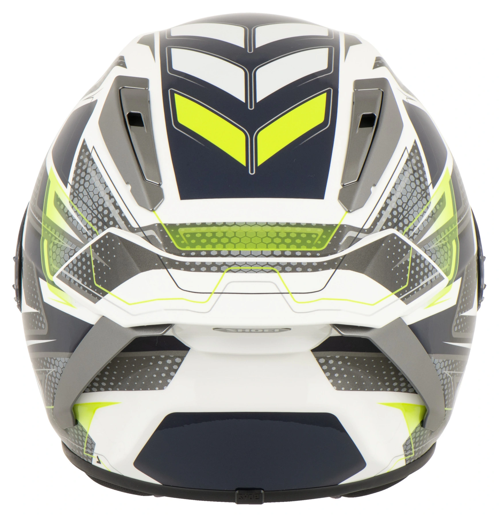 X-SPR Pro Escalate TC-2