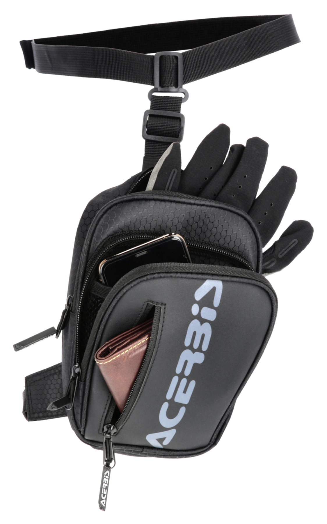 Acer Pro Sacoche de jambe 1L