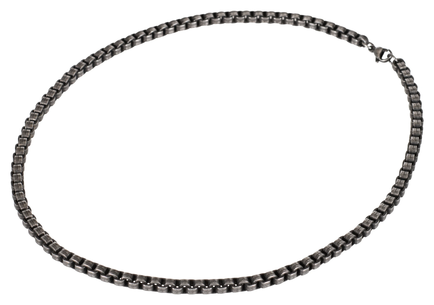 Chaîne *Venetian Chain*
