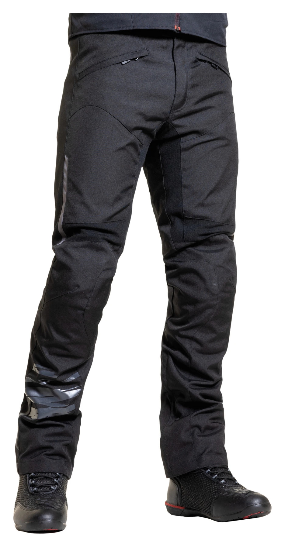 E-10.01 Textielbroek