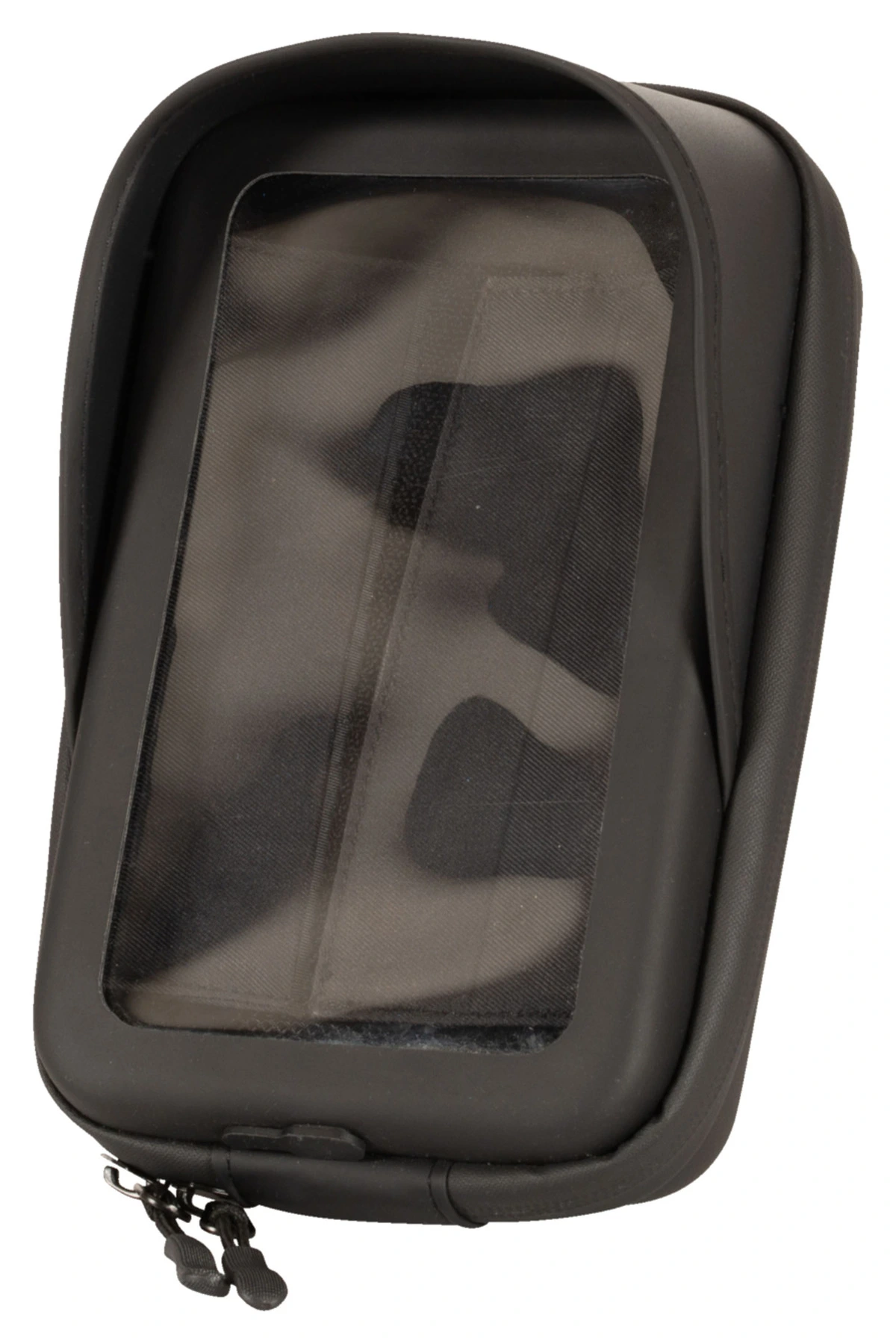 Media-Bag