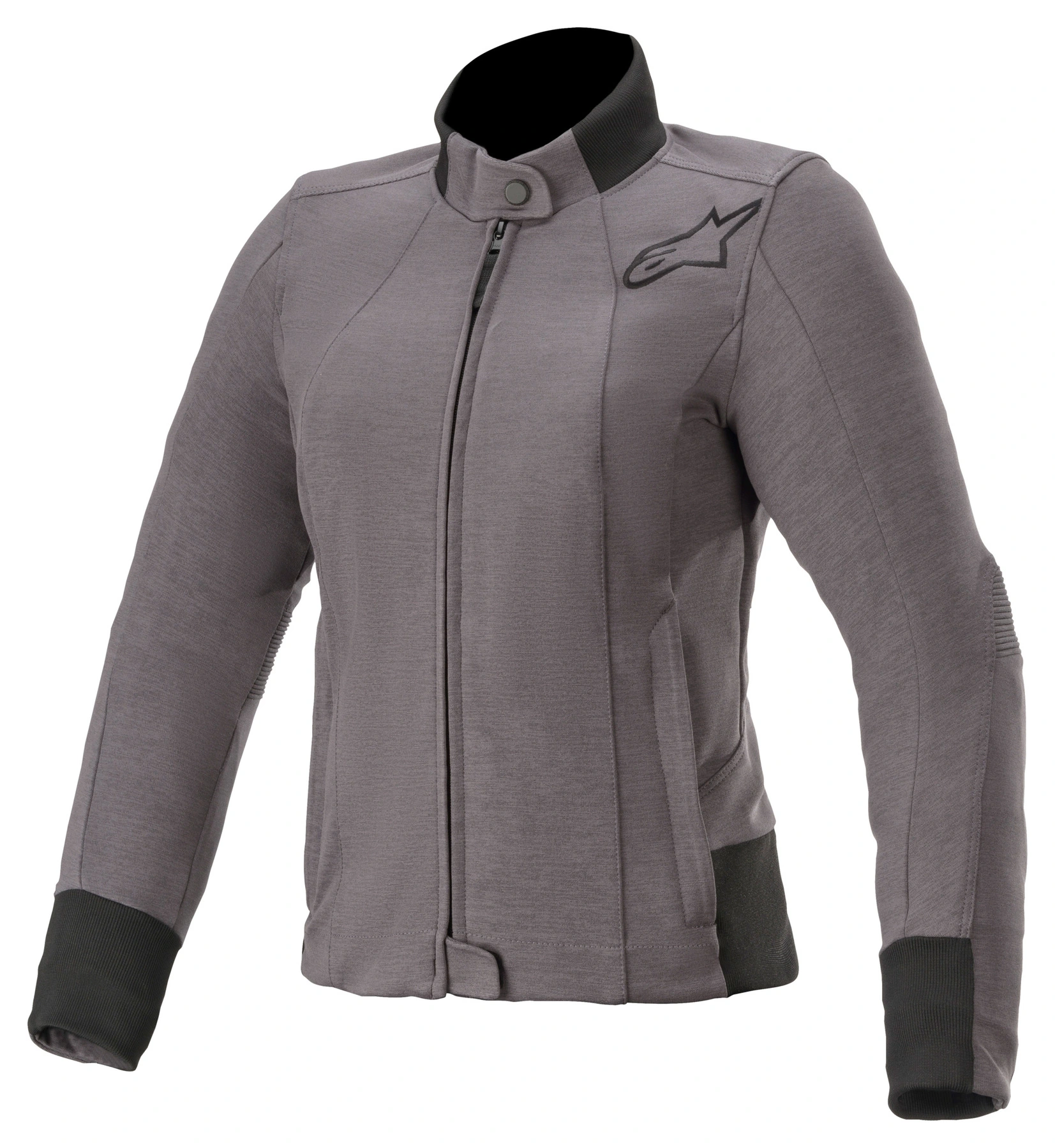 Banshee Fleece Damen