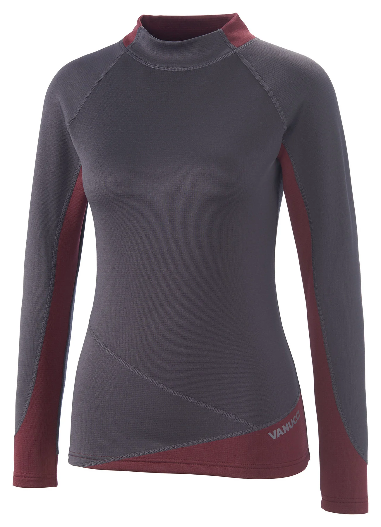 Thermolite Damen