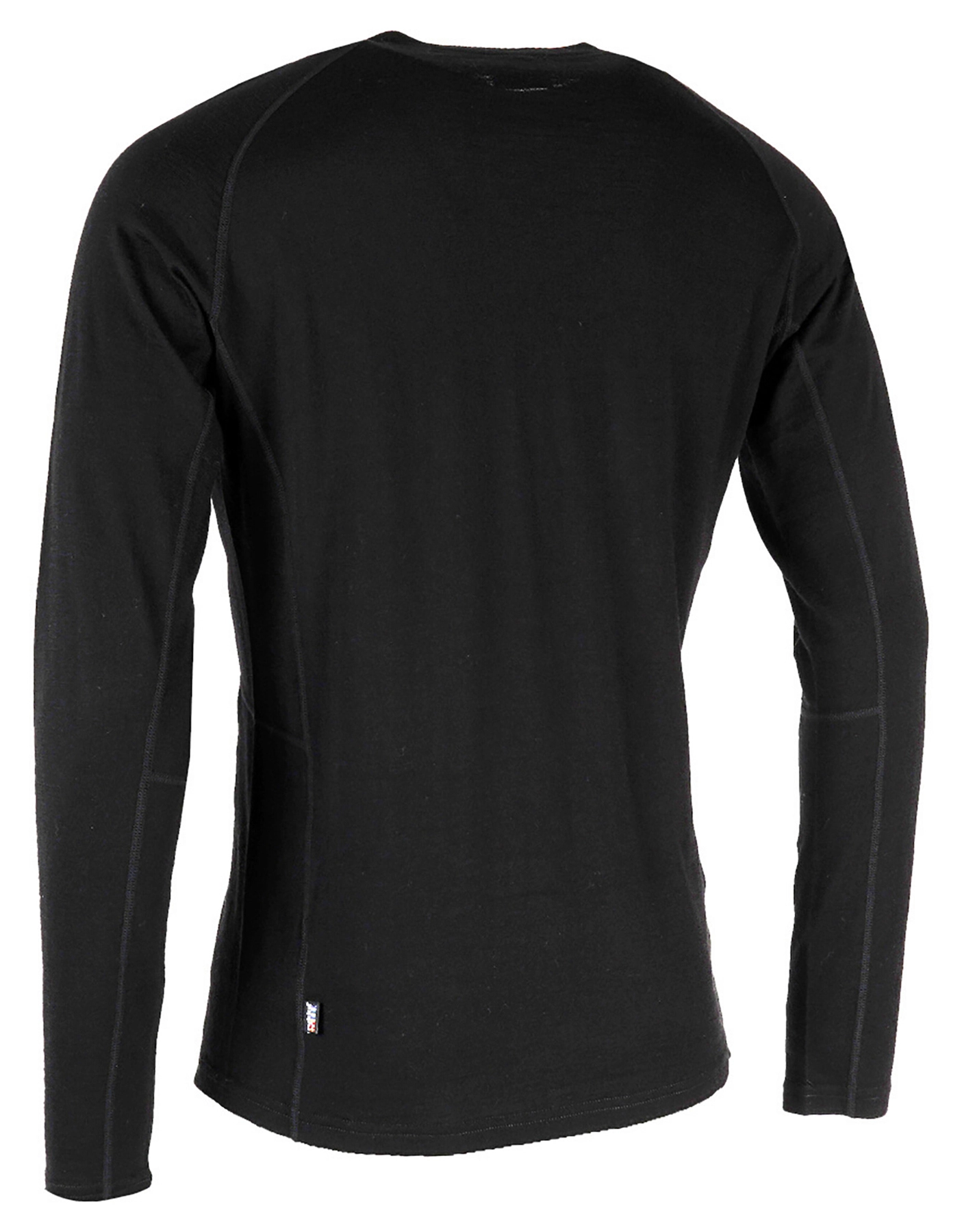 Wool-R Merino Pour Hommes