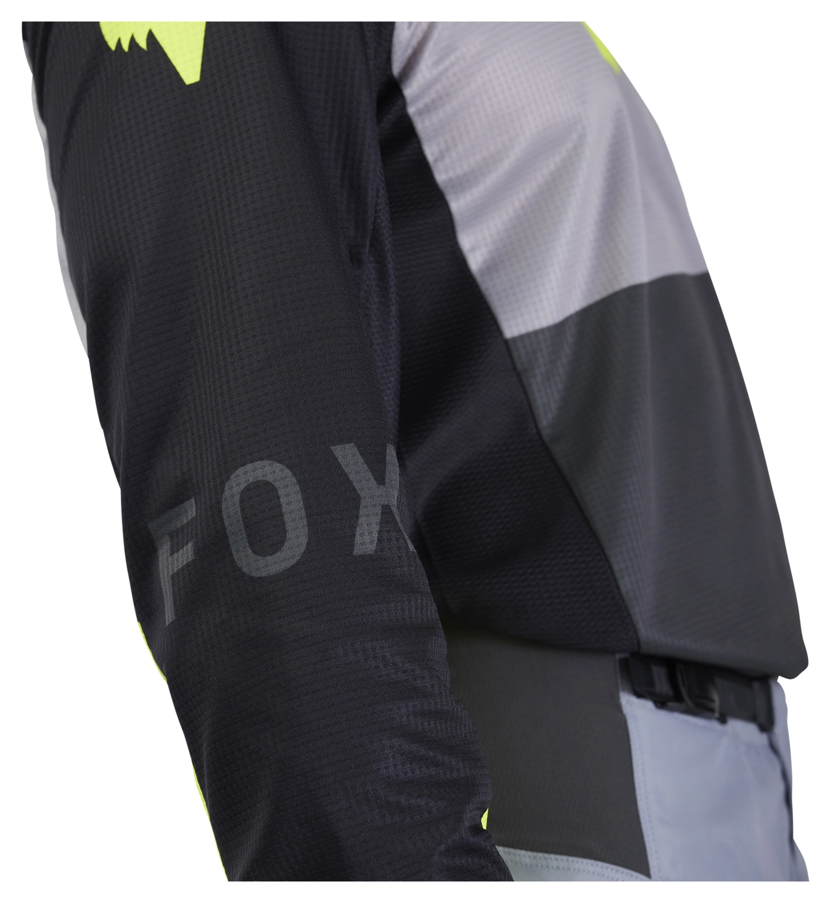 180 Flow Jersey