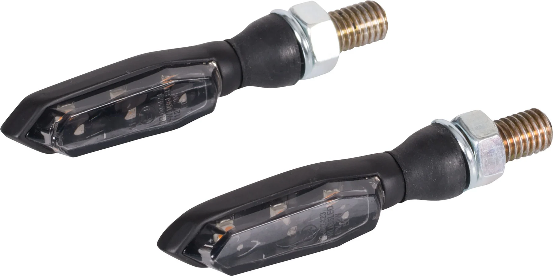 Led-Blinker