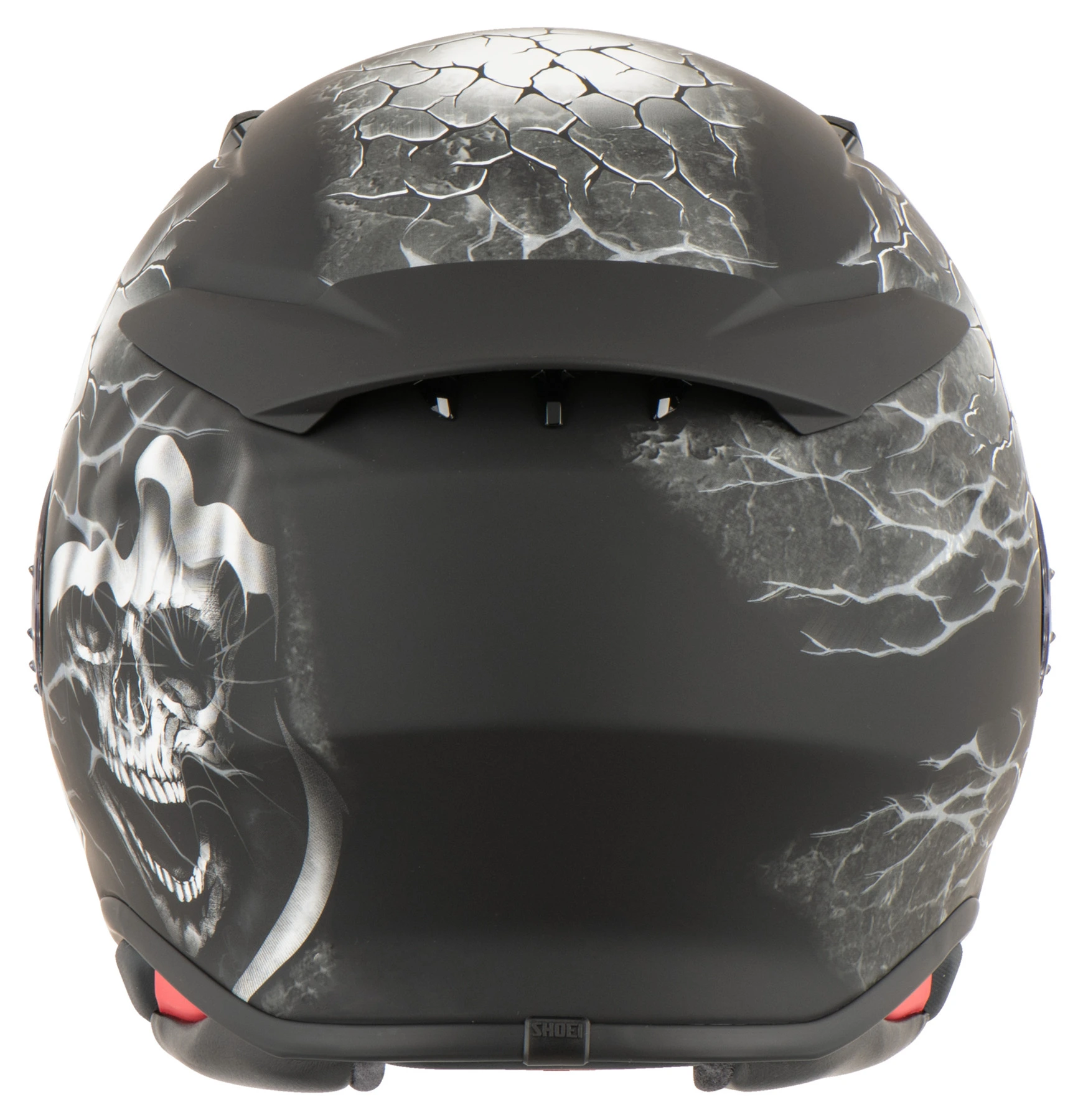 NXR 2 Gleam TC-5