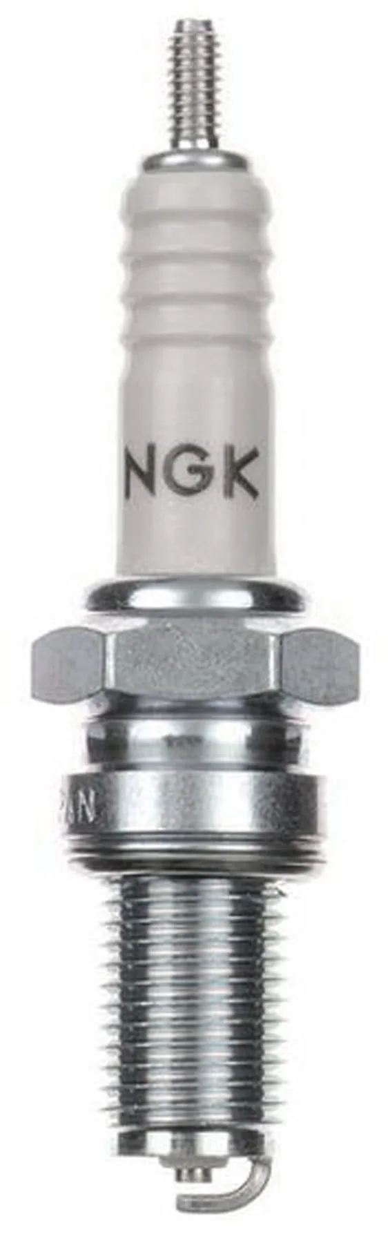 SPARK PLUG NGK