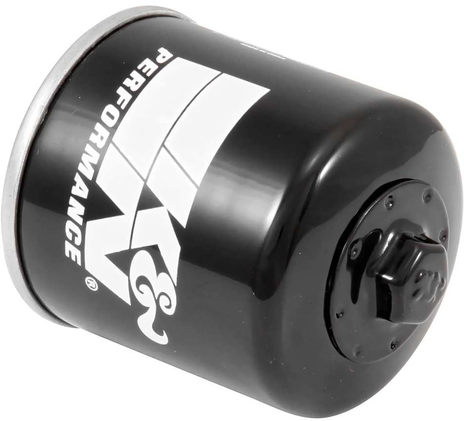 OIL FILTER K&N   KN-153