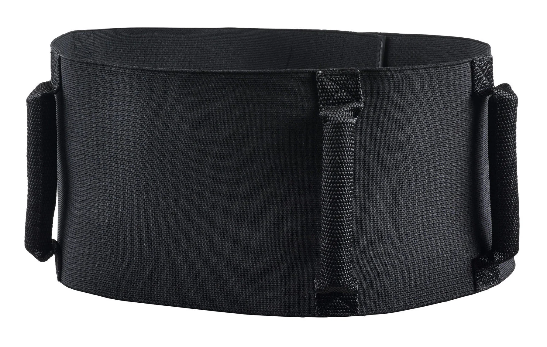 HELD KIDNEY BELT CONTIGO