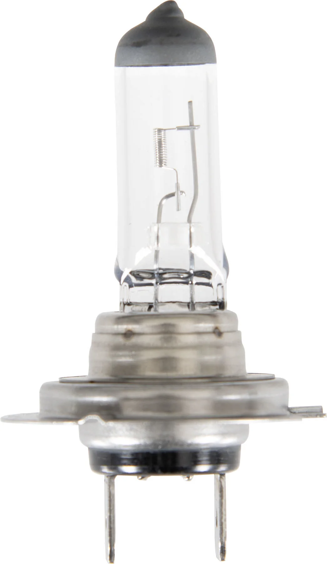 AMPOULE DE PHARE H7