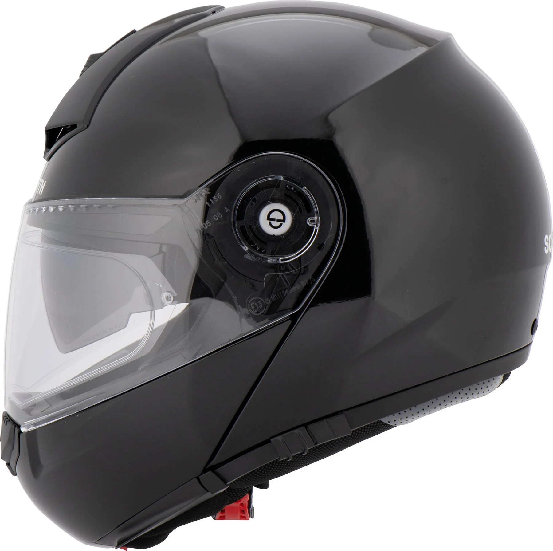 SCHUBERTH C3 PRO GR.54/55