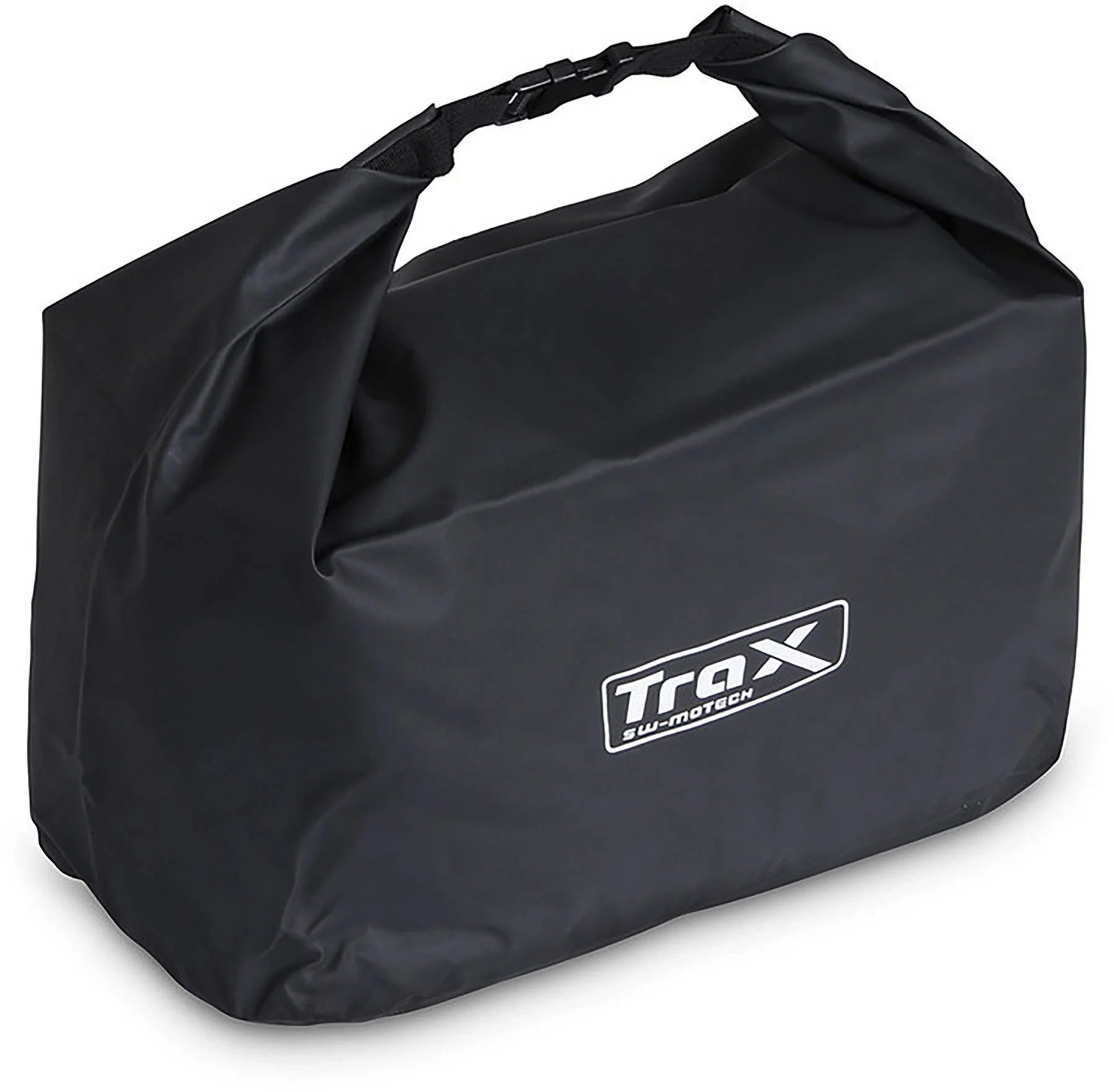 BORSA INT. PER TRAX ADV./